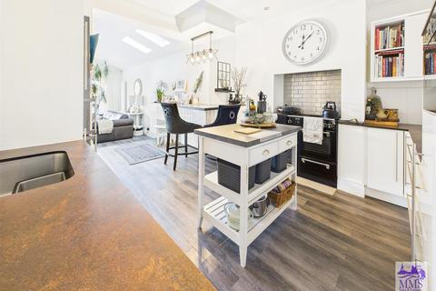 undefined, Brompton Farm Road, Strood