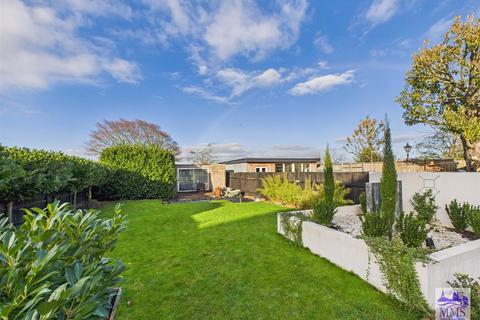 undefined, Brompton Farm Road, Strood