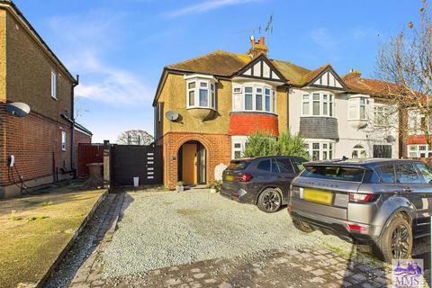 undefined, Brompton Farm Road, Strood