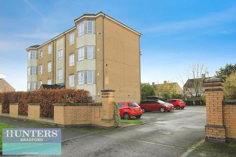 undefined, Chamberlain House, 4 Ned Lane Bradford, West Yorkshire, BD4 0EH