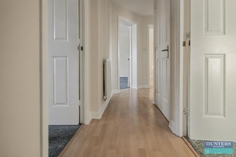 undefined, Chamberlain House, 4 Ned Lane Bradford, West Yorkshire, BD4 0EH