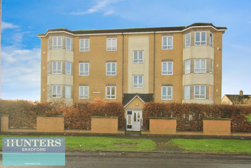 7c172c69-IMG 0809.JPG