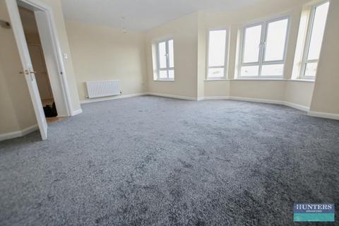 undefined, Chamberlain House, 4 Ned Lane Bradford, West Yorkshire, BD4 0EH