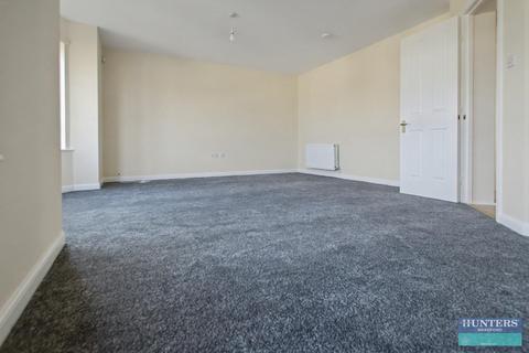 undefined, Chamberlain House, 4 Ned Lane Bradford, West Yorkshire, BD4 0EH