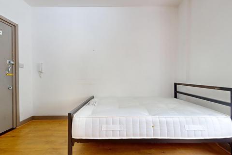 undefined, Finchley Road