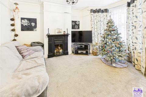 undefined, Livingstone Road, Gillingham