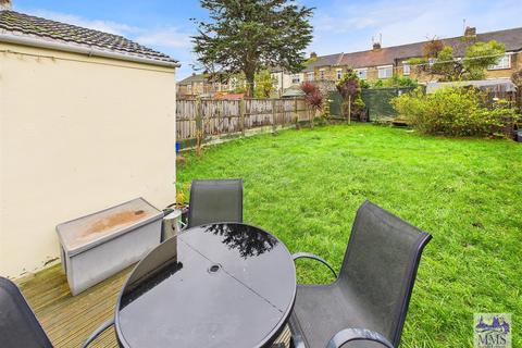 undefined, Livingstone Road, Gillingham