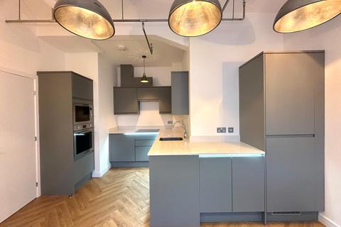 undefined, 20 Hockley Hill, Jewellery Quarter, B18