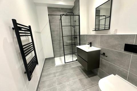 undefined, 20 Hockley Hill, Jewellery Quarter, B18