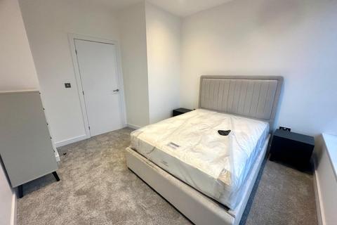 undefined, 20 Hockley Hill, Jewellery Quarter, B18