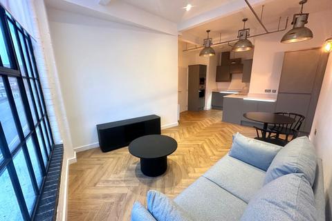 undefined, 20 Hockley Hill, Jewellery Quarter, B18