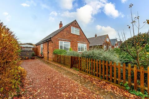 undefined, Heath Rise, Fakenham