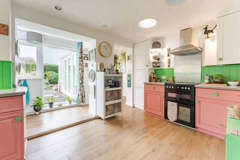 undefined, Heath Rise, Fakenham