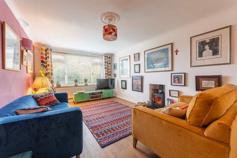 undefined, Heath Rise, Fakenham