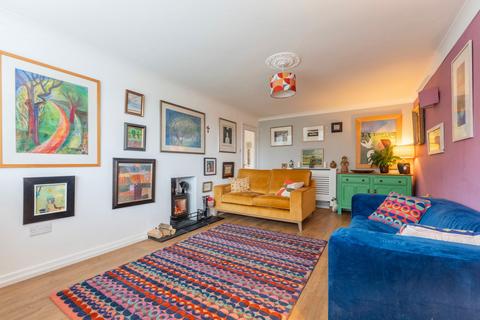 undefined, Heath Rise, Fakenham
