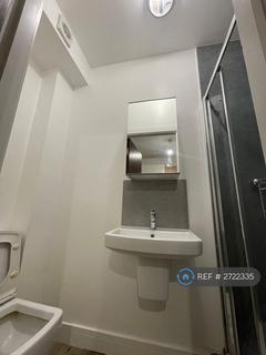 undefined, Grenoble Gardens, London, N13
