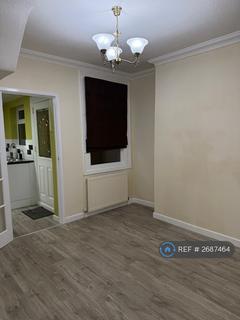 undefined, Oxford Road, Sidcup, DA14