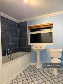 undefined, Oxford Road, Sidcup, DA14