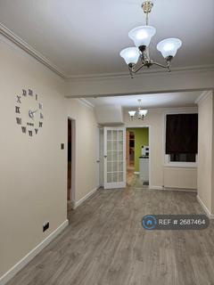 undefined, Oxford Road, Sidcup, DA14