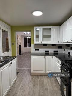 undefined, Oxford Road, Sidcup, DA14