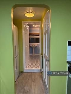 undefined, Oxford Road, Sidcup, DA14