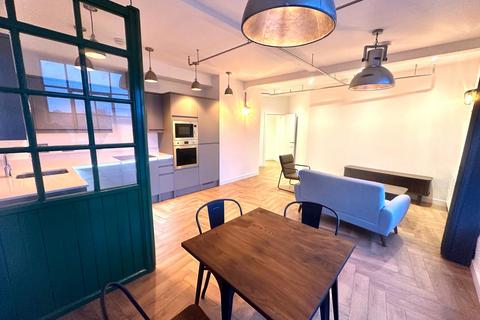 undefined, 20 Hockley Hill, Jewellery Quarter, B18