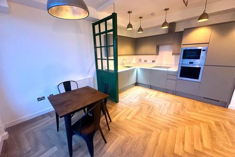 undefined, 20 Hockley Hill, Jewellery Quarter, B18