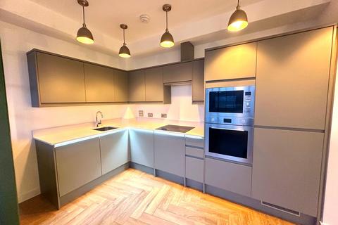 undefined, 20 Hockley Hill, Jewellery Quarter, B18