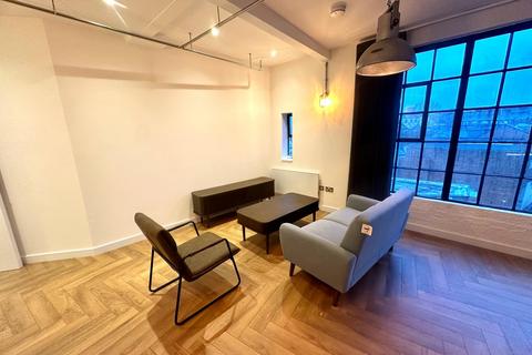 undefined, 20 Hockley Hill, Jewellery Quarter, B18