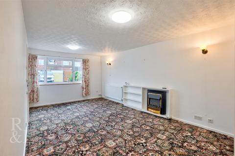 undefined, Cherwell, Tamworth