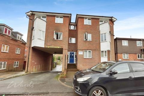 1 bedroom flat to rent, Brook Road Tunbridge Wells TN2