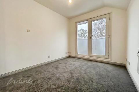 1 bedroom flat to rent, Brook Road Tunbridge Wells TN2
