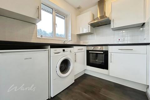 1 bedroom flat to rent, Brook Road Tunbridge Wells TN2