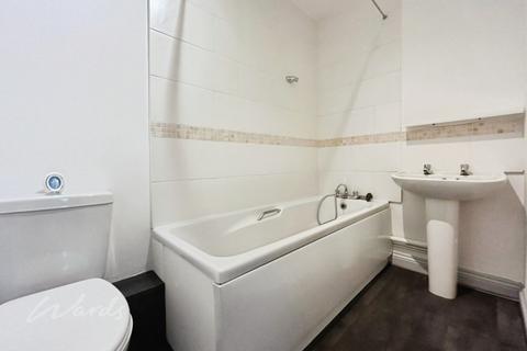 1 bedroom flat to rent, Brook Road Tunbridge Wells TN2