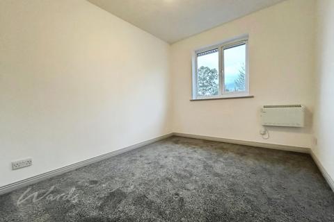 1 bedroom flat to rent, Brook Road Tunbridge Wells TN2