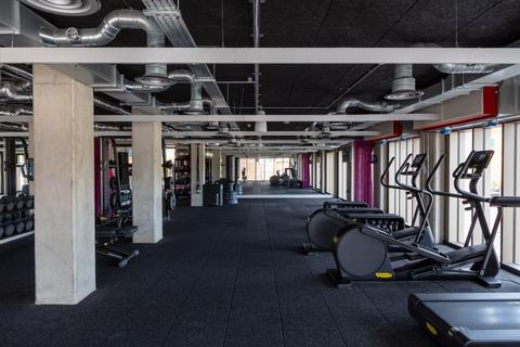 undefined, at Folk at The Palm House, 55-57 Palmerston Rd HA3