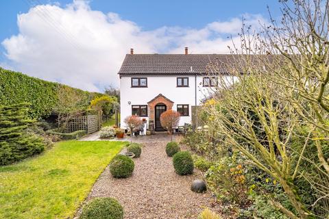 undefined, Reedham Road, Freethorpe