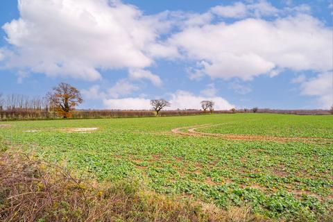 undefined, Reedham Road, Freethorpe
