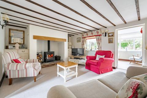 undefined, Reedham Road, Freethorpe
