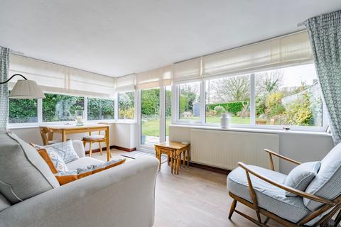 undefined, Reedham Road, Freethorpe