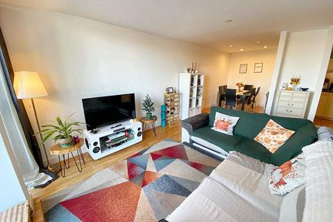 2 bedroom apartment for sale, Rice Street, Castlefield