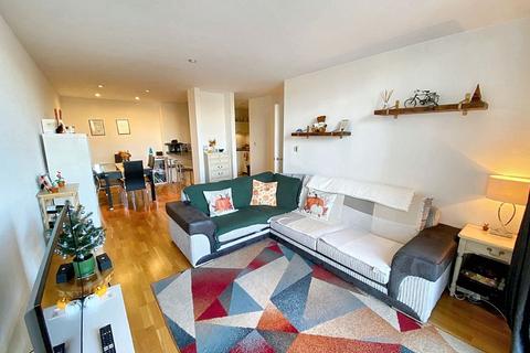 2 bedroom apartment for sale, Rice Street, Castlefield