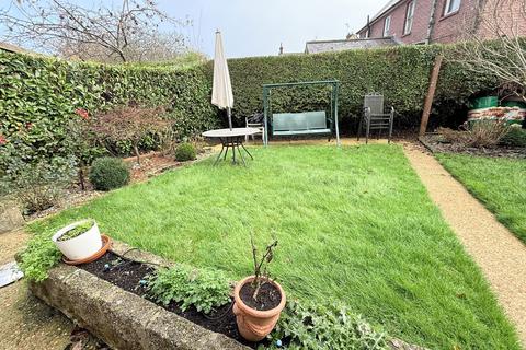 undefined, Chase Road, Bordon GU35