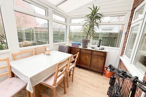 undefined, Chase Road, Bordon GU35