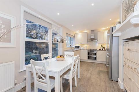 undefined, Elizabeth Road, Worthing