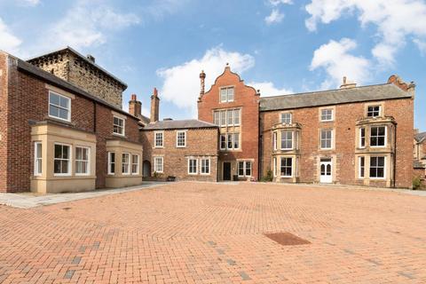 undefined, Hallgate, Hexham NE46