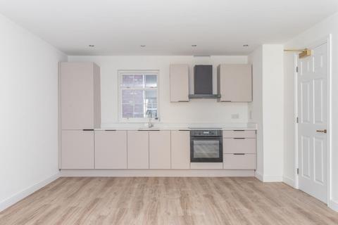 undefined, Hallgate, Hexham NE46