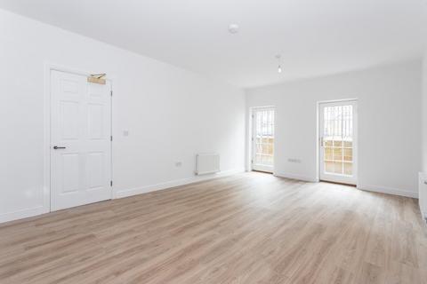 undefined, Hallgate, Hexham NE46
