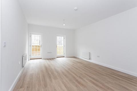 undefined, Hallgate, Hexham NE46