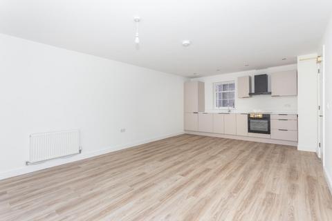undefined, Hallgate, Hexham NE46